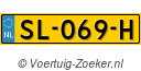 SL069H