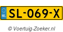 SL069X