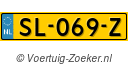 SL069Z
