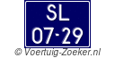 SL-07-29
