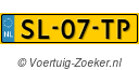 SL07TP