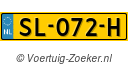 SL072H