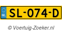 SL074D