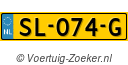 SL074G