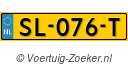 SL076T