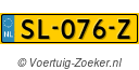 SL076Z