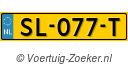 SL077T