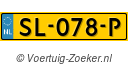 SL078P