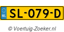 SL079D