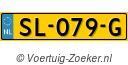 SL079G
