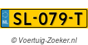 SL079T