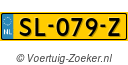 SL079Z