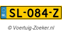 SL084Z
