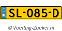 SL085D