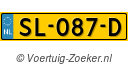 SL087D