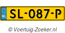 SL087P