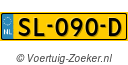 SL090D