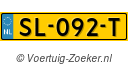 SL092T