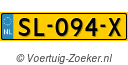 SL094X