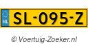 SL095Z