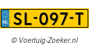 SL097T
