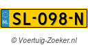 SL098N