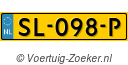 SL098P