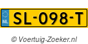 SL098T