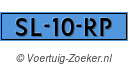 SL10RP