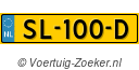 SL100D