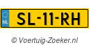 SL11RH