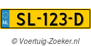 SL123D