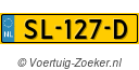 SL127D