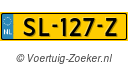 SL127Z