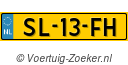 SL13FH