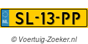 SL13PP