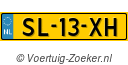 SL13XH