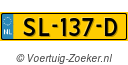 SL137D