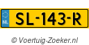 SL143R