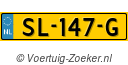 SL147G