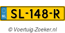 SL148R