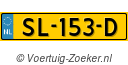 SL153D