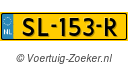 SL153R
