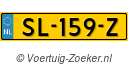 SL159Z