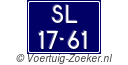 SL-17-61