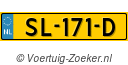 SL171D