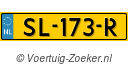 SL173R