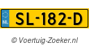 SL182D