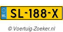 SL188X