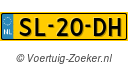 SL20DH
